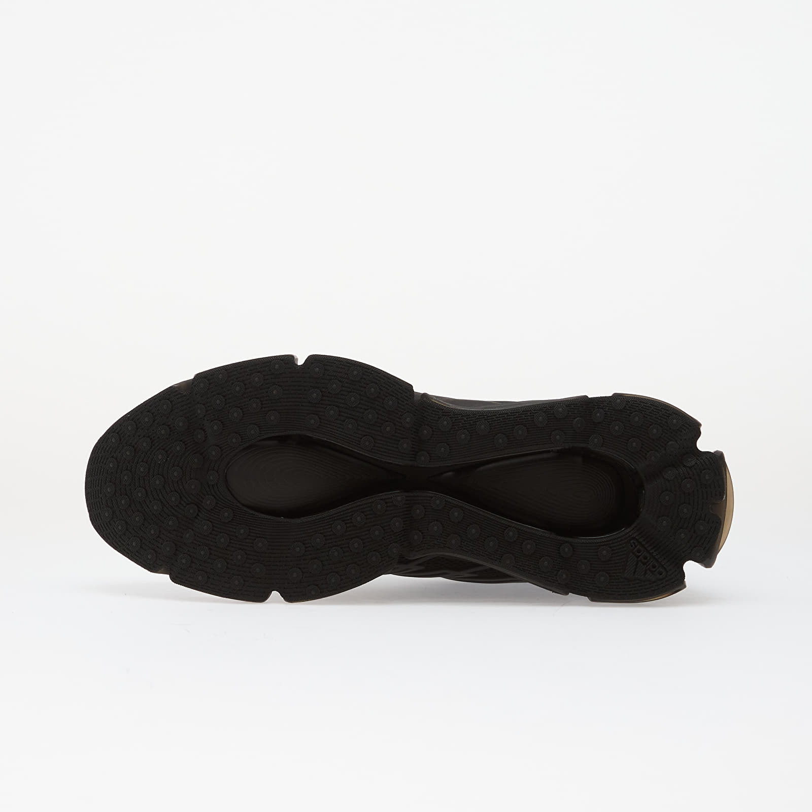 Zapatillas Hombre adidas Megaride Ag Core Black/ Night Grey/ Core Black