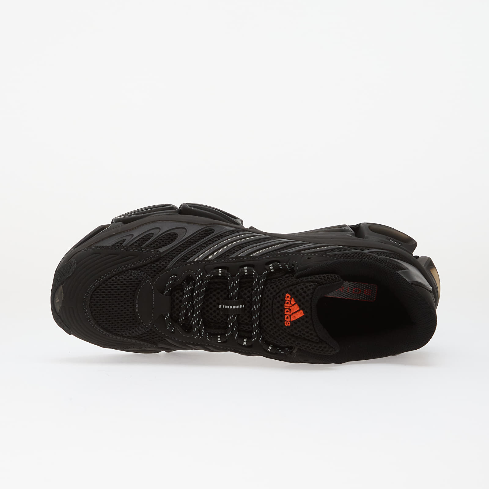 Zapatillas Hombre adidas Megaride Ag Core Black/ Night Grey/ Core Black