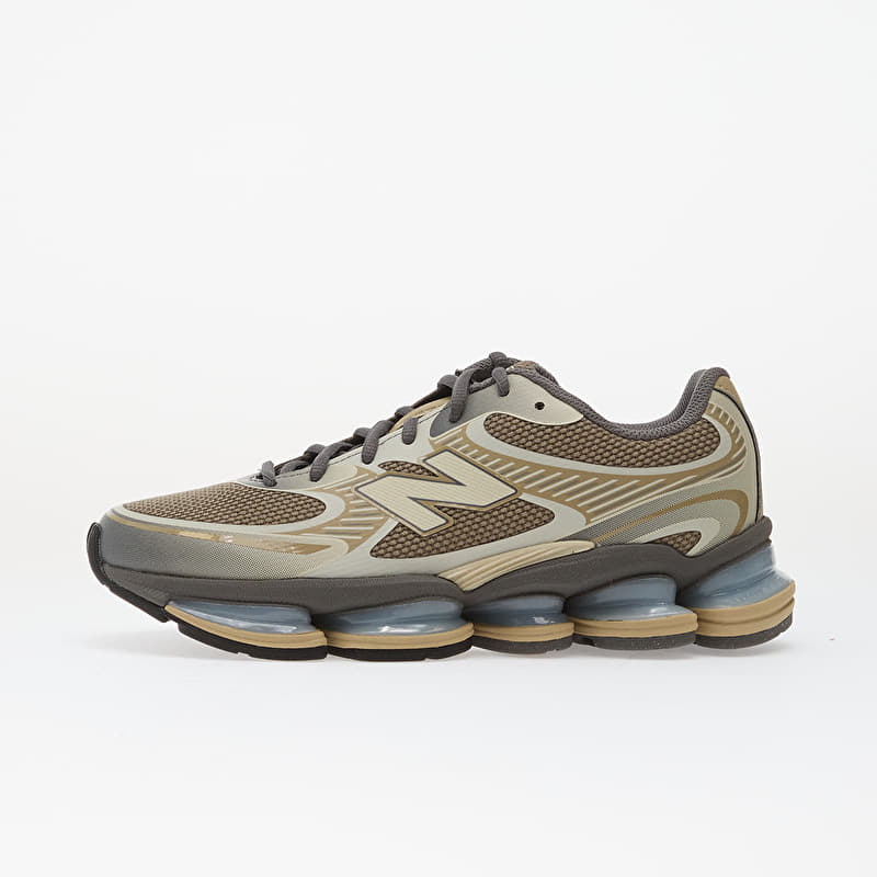 New Balance 2000 Beige