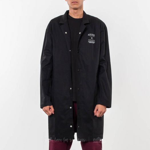 Parka adidas originals on sale
