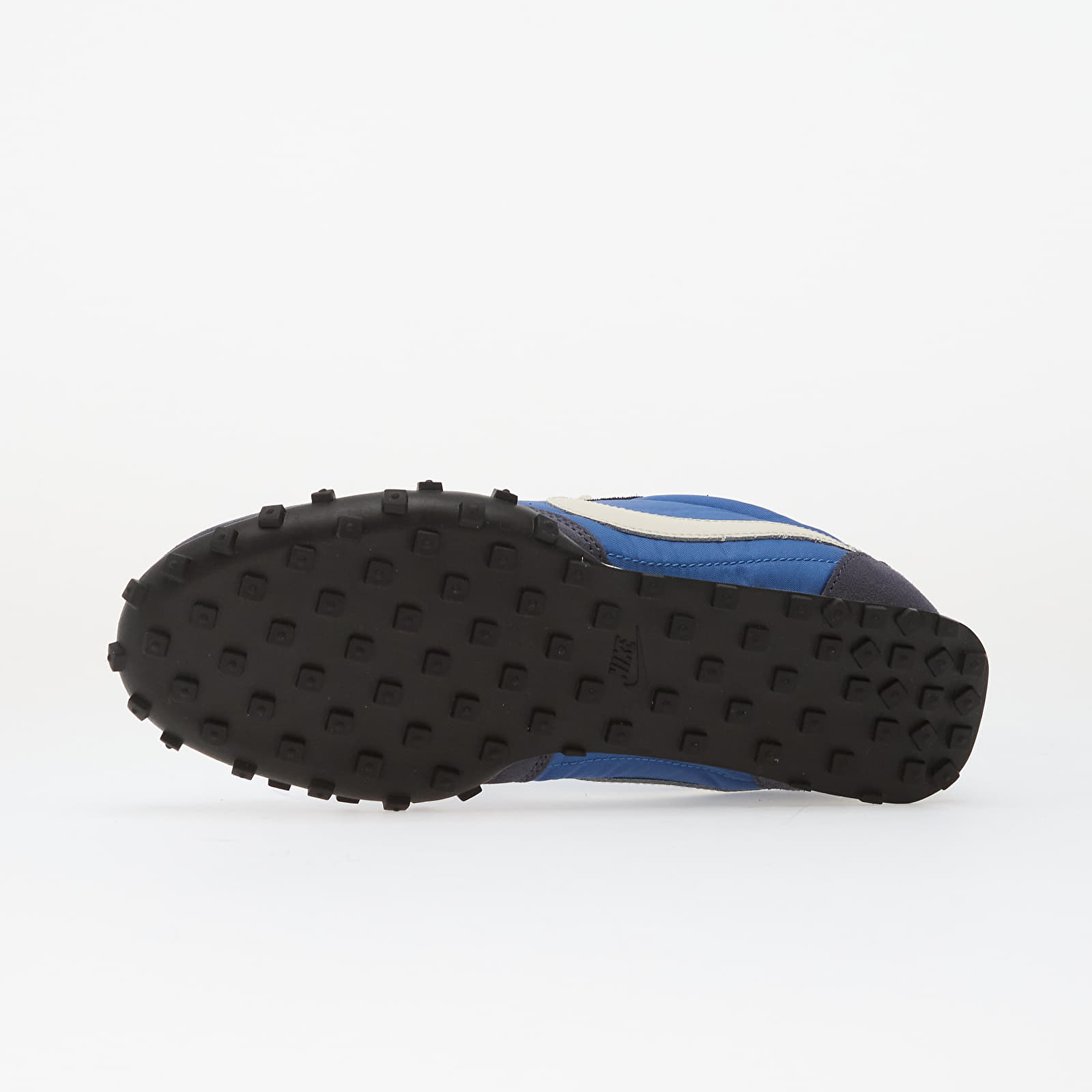 Herresko Nike Waffle Racer Star Blue/ Sail-Thunder Blue-Black