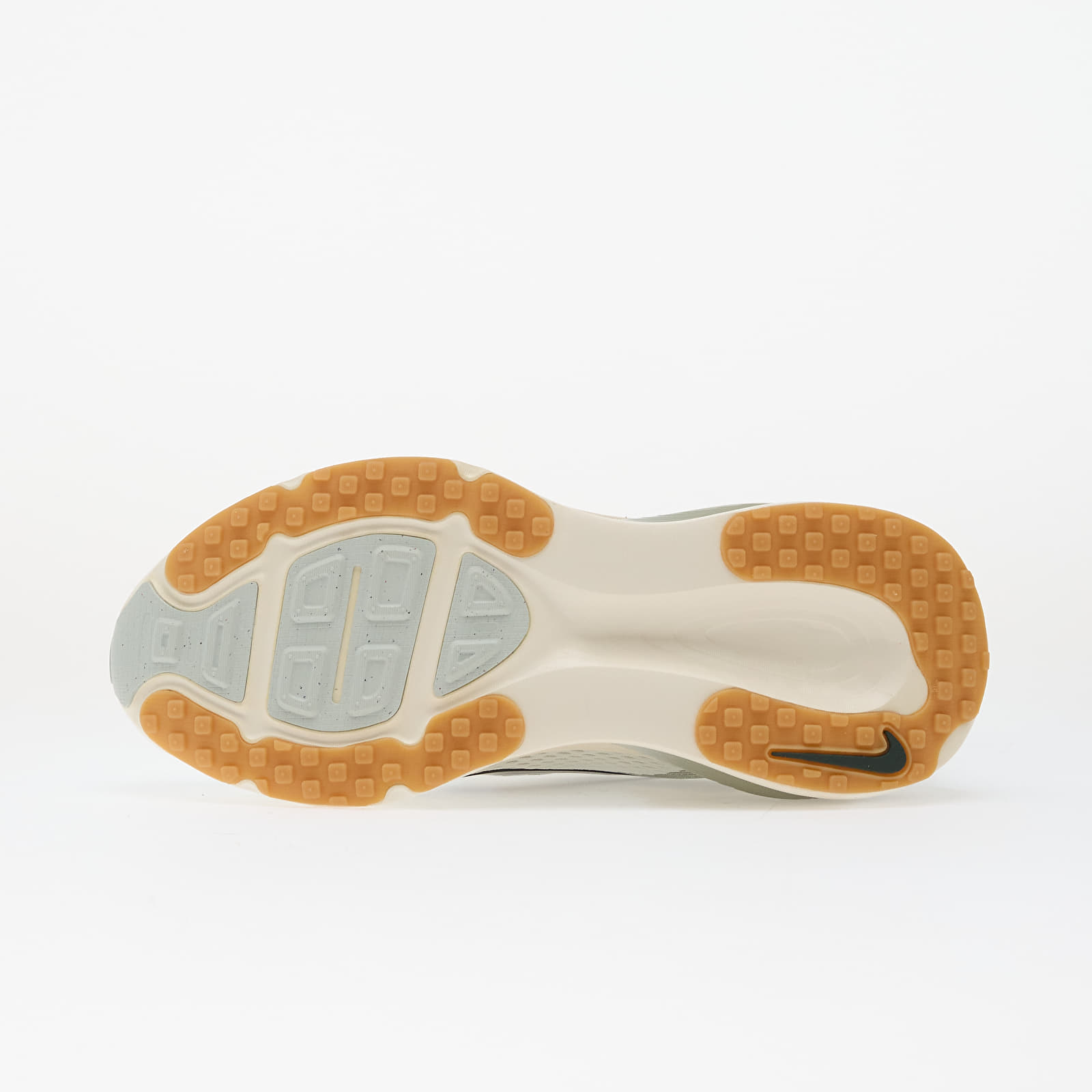 Herresko Nike Vomero 18 Spruce Aura/ Black Spruce-Jade Horizon