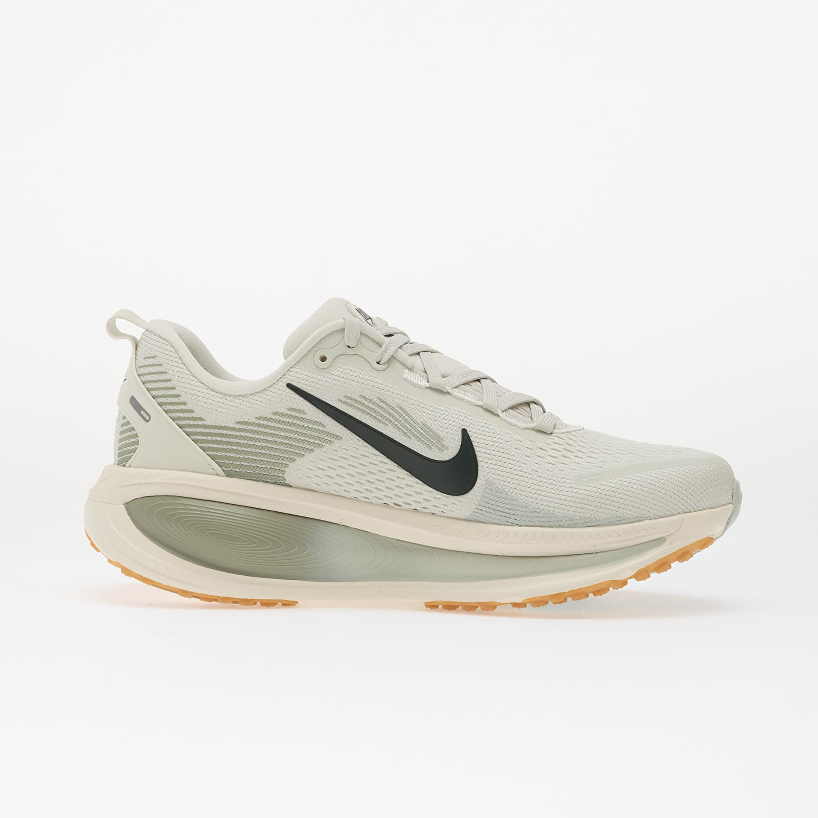 Herresko Nike Vomero 18 Spruce Aura/ Black Spruce-Jade Horizon