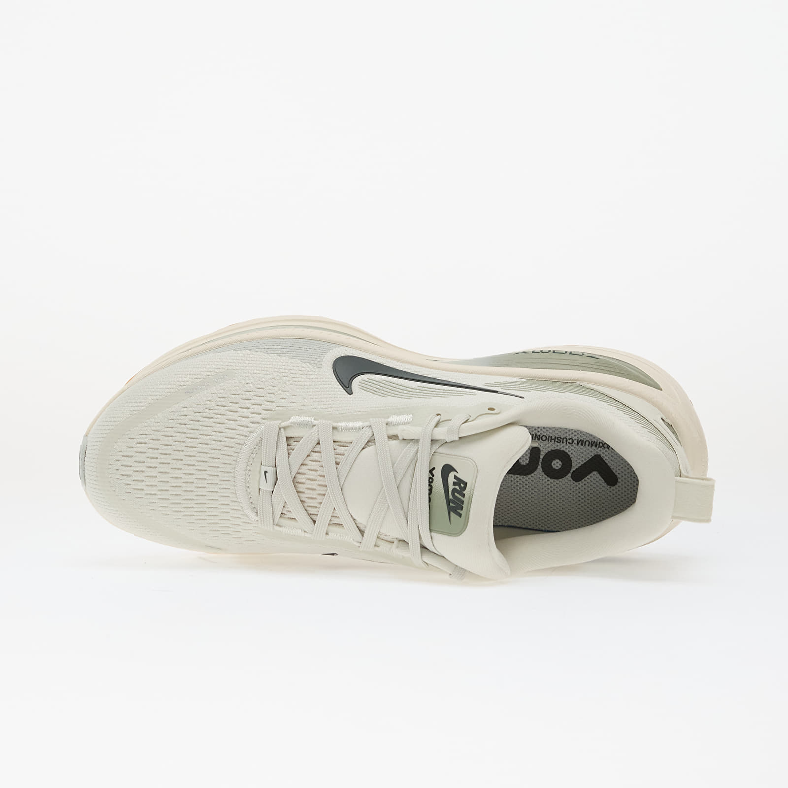 Herresko Nike Vomero 18 Spruce Aura/ Black Spruce-Jade Horizon