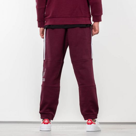 Adidas originals outline pants discount