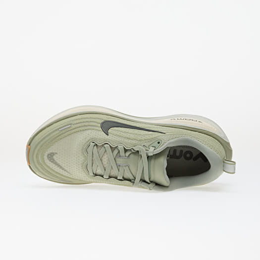 Nike Vomero Plus Jade Horizon/ Black Spruce-Sail | Footshop