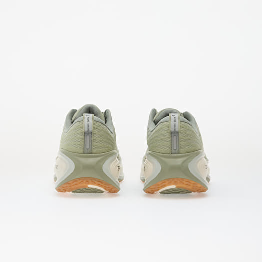 Nike Vomero Plus Jade Horizon/ Black Spruce-Sail | Footshop