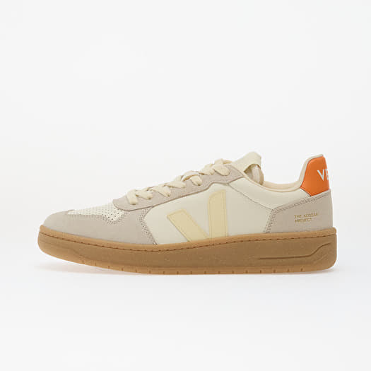 Veja V-82 Pure/ Calcaire/ Fury