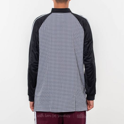 Adidas originals b side jersey 1 deals