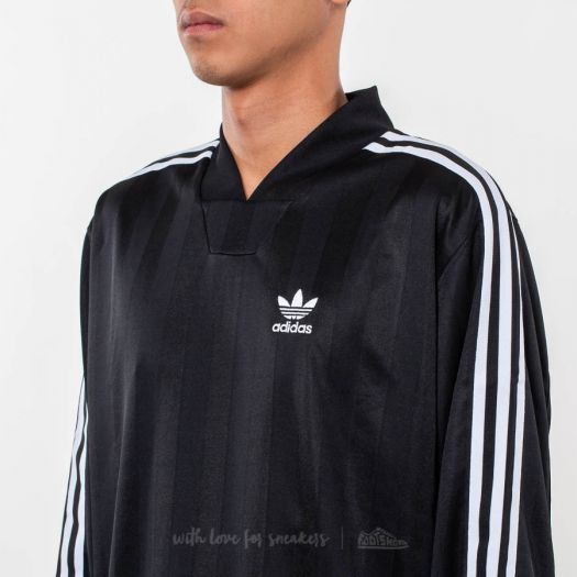 Adidas b side jersey best sale