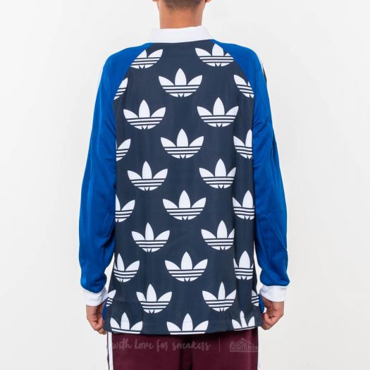 Adidas b side hot sale