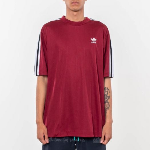 Adidas b side jersey sales