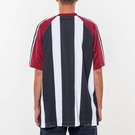 Adidas originals b side jersey 1 deals