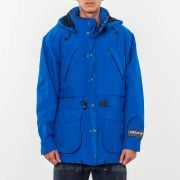 Adidas loton jacket spzl online