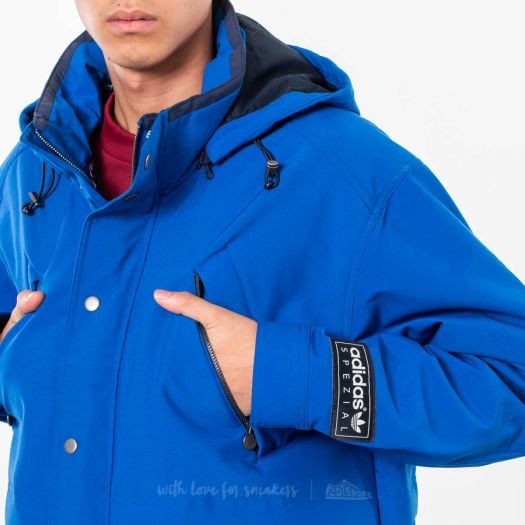 Adidas loton shop