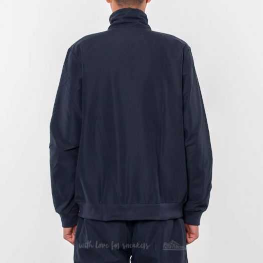 Adidas harpurhey jacket sales