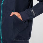 Adidas harpurhey jacket discount
