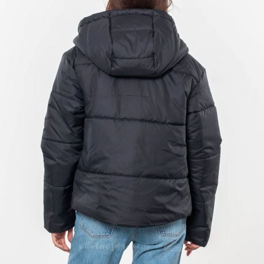 Nike sportswear synthetic fill reversible jacket outlet