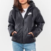 Nike sportswear reversible synthetic fill jacket 2025