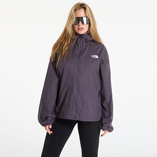 Jakke The North Face Nse Wind Jacket UNISEX Endless Dusk