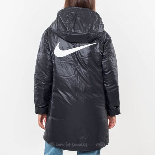 Nike w nsw syn fill parka outlet