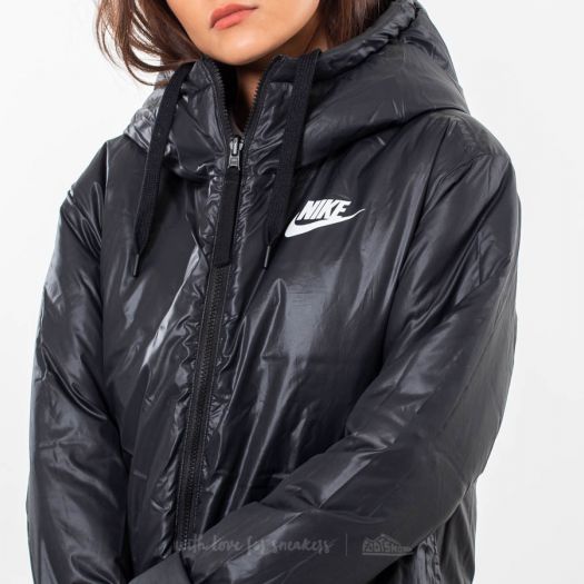 Nike w nsw syn fill jacket reversible online