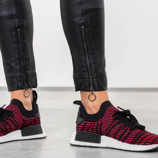 Pantalon adidas nmd hotsell