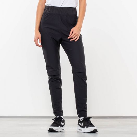 Nike tech pack leggings online