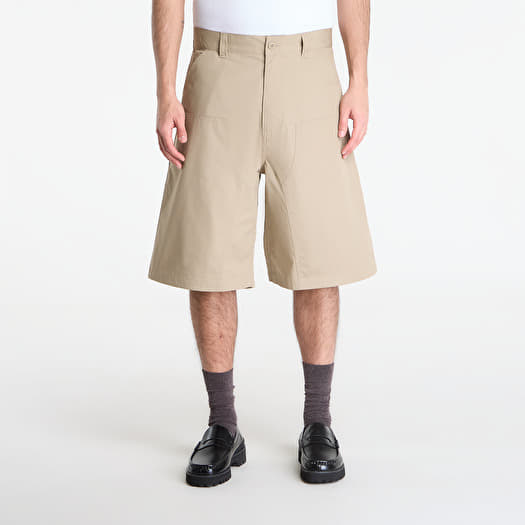 Carhartt WIP Postal DK Short UNISEX Iroko