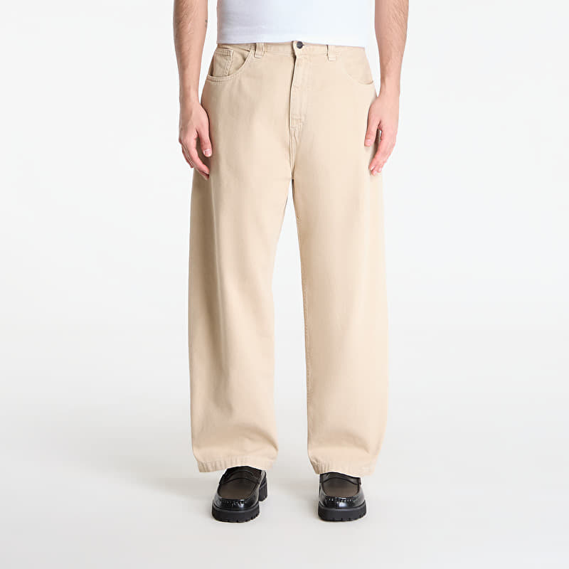 Carhartt WIP Brandon Pant Barchan
