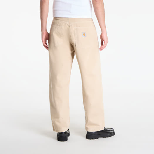 Carhartt WIP Brandon Pant Barchan | Footshop