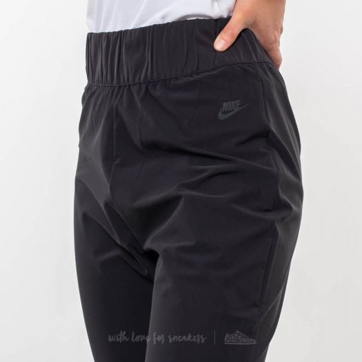 Pantalones Nike Sportswear Tech Pack Leggings Black Footshop