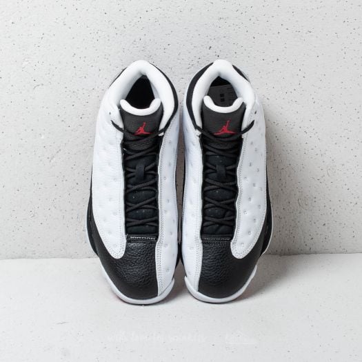 Air Jordan 13 Retro