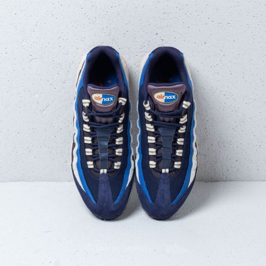 Nike Air Max 95 Premium