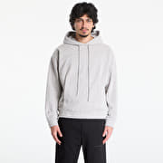 Post Archive Faction (PAF) Work Hoodie (Archive) Grey Blended