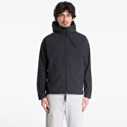 Post Archive Faction (PAF) Opening Jacket (2026) Black