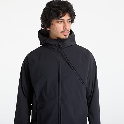 Jackets Post Archive Faction (PAF) Opening Jacket (2026) Black