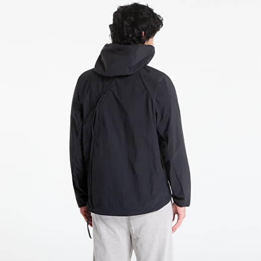 Post Archive Faction (PAF) Opening Jacket (2026) Black | Footshop Post Archive Faction (PAF) Opening Jacket (2026) Black | Footshop
