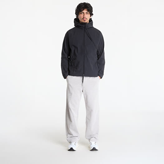 Post Archive Faction (PAF) Opening Jacket (2026) Black | Footshop