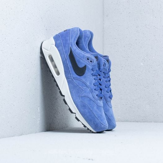 Nike Air Max 90 1