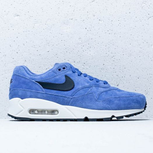 air max 90 purple basalt