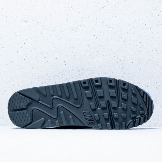 air max 90 purple basalt