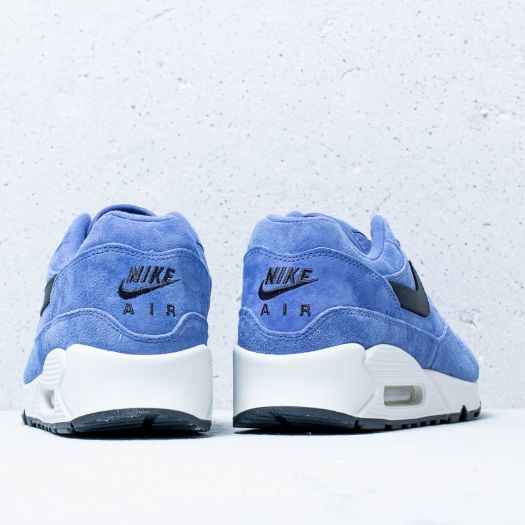 purple basalt air max