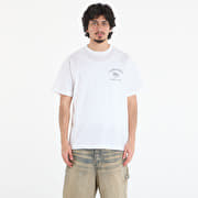 Carhartt WIP S/S Eightynine T-Shirt UNISEX White
