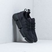 Pocket fly 2025 dm nike