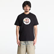 Carhartt WIP S/S Octopus T-Shirt UNISEX Black