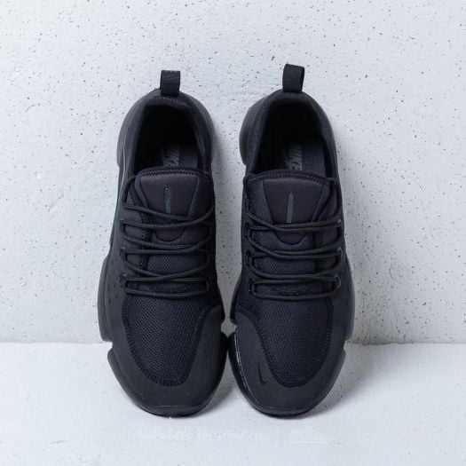 Nike pocket fly noir cheap