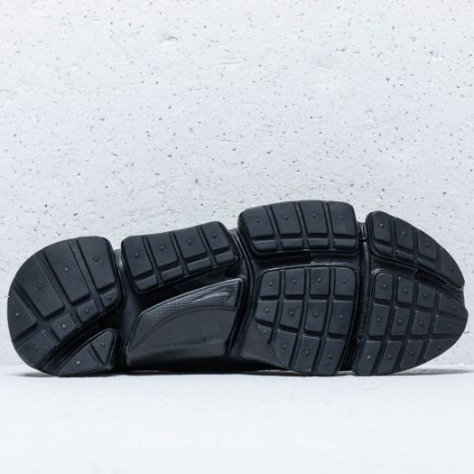 men's nike pocket fly dm running shoes review