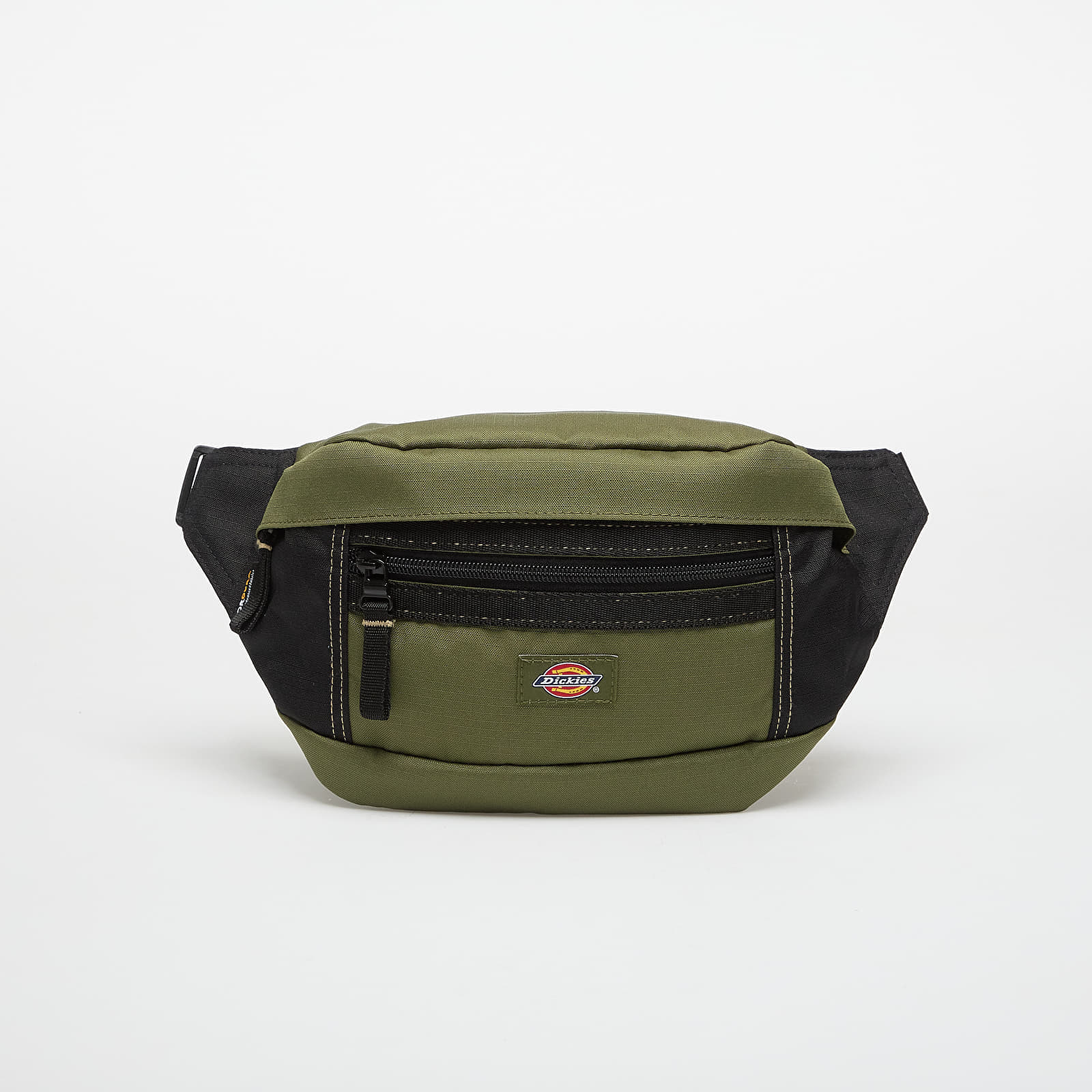Чантичка за кръста Dickies Ashville Pouch Cypress Universal