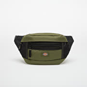 Dickies Ashville Pouch Cypress
